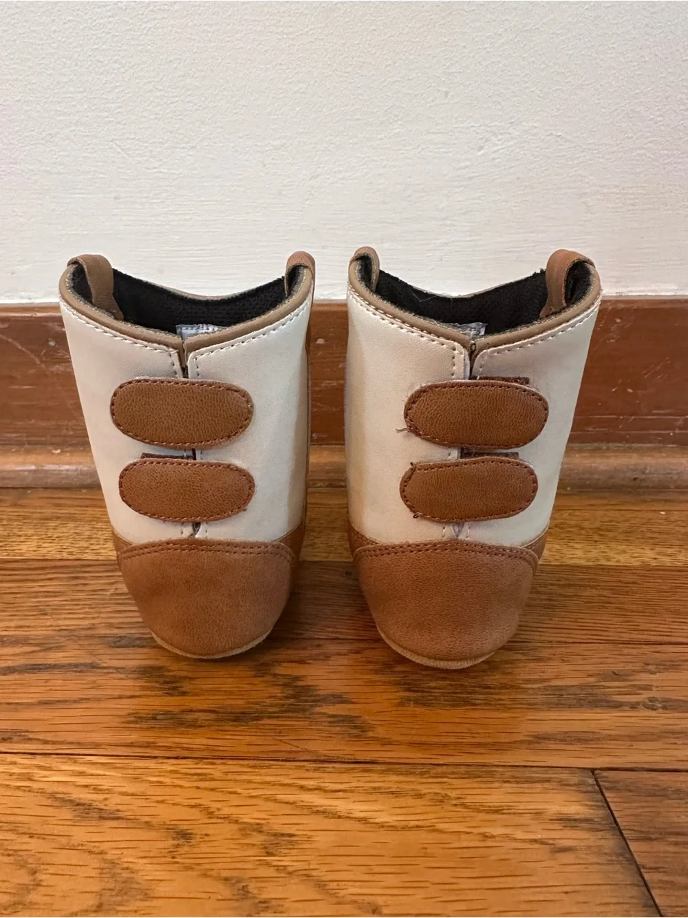 Boot Barn Infant Girl Cactus Boots
